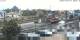 Wernigerode 03.07.2025 08:49