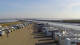 Carolinensiel-Harlesiel 30.04.2025 08:49