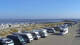 Carolinensiel-Harlesiel 11.05.2025 08:49