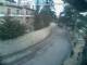 Trikala Korinthias 12.03.2025 08:49