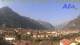 Ala 30.04.2025 08:49