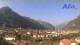 Ala 30.04.2025 08:49