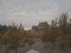 Norden 12.09.2026 08:51