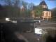 Norden 30.04.2025 08:49