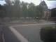 Norden 11.07.2025 08:49