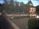 Norden 12.07.2025 08:49