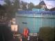 Norden 09.06.2025 08:49