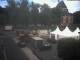 Norden 02.07.2025 08:49