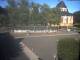Norden 22.06.2025 08:49
