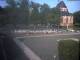 Norden 20.05.2025 08:49