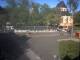Norden 11.05.2025 08:49