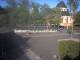 Norden 11.05.2025 08:49