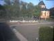 Norden 15.06.2025 08:49