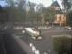Norden 29.04.2025 08:49