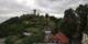 Waxenberg 11.07.2025 08:49
