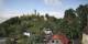 Waxenberg 17.05.2025 08:49