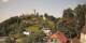 Waxenberg 09.06.2025 08:49