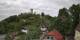 Waxenberg 09.05.2025 08:49