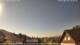 Rielasingen-Worblingen 30.04.2025 08:49