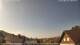 Rielasingen-Worblingen 11.07.2025 08:49