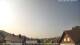Rielasingen-Worblingen 09.06.2025 08:49