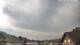 Rielasingen-Worblingen 17.04.2025 08:49