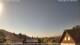 Rielasingen-Worblingen 29.04.2025 08:49