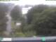 Clausthal-Zellerfeld 09.07.2025 08:49