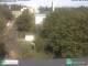 Clausthal-Zellerfeld 30.04.2025 08:49