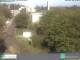 Clausthal-Zellerfeld 30.04.2025 08:49