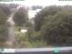 Clausthal-Zellerfeld 09.06.2025 08:49
