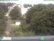 Clausthal-Zellerfeld 09.06.2025 08:49