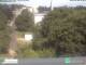 Clausthal-Zellerfeld 03.07.2025 08:49