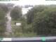 Clausthal-Zellerfeld 20.05.2025 08:49