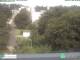 Clausthal-Zellerfeld 14.06.2025 08:49