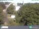 Clausthal-Zellerfeld 11.05.2025 08:49
