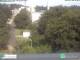 Clausthal-Zellerfeld 15.06.2025 08:49