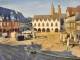Goslar 30.04.2025 08:49