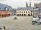 Goslar 11.07.2025 08:49