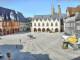 Goslar 19.06.2025 08:49