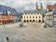 Goslar 08.06.2025 08:49