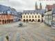 Goslar 08.06.2025 08:49