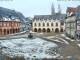 Goslar 21.01.2025 08:49