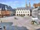 Goslar 14.07.2025 08:51