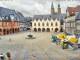 Goslar 03.07.2025 08:49