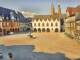 Goslar 26.04.2025 08:49