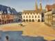 Goslar 11.05.2025 08:49