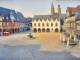 Goslar 29.04.2025 08:49