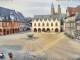 Goslar 15.06.2025 08:49