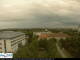 Halle (Saale) 20.09.2026 08:51